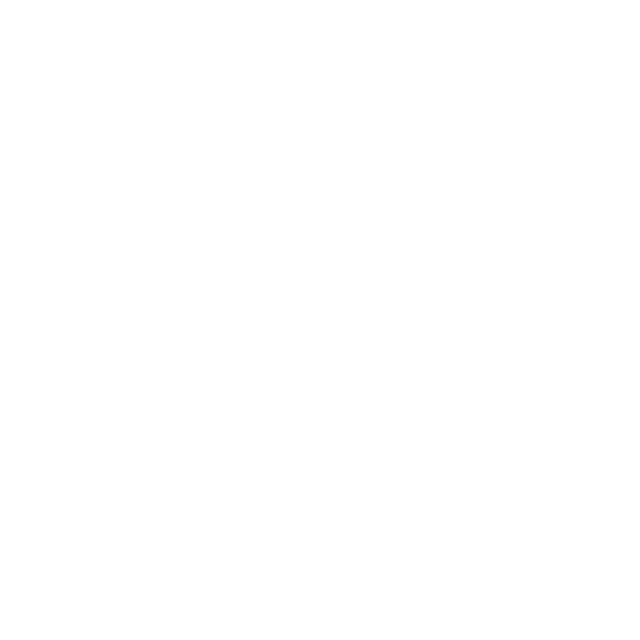 Doros